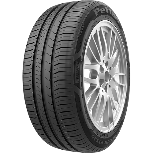 225/65R/17