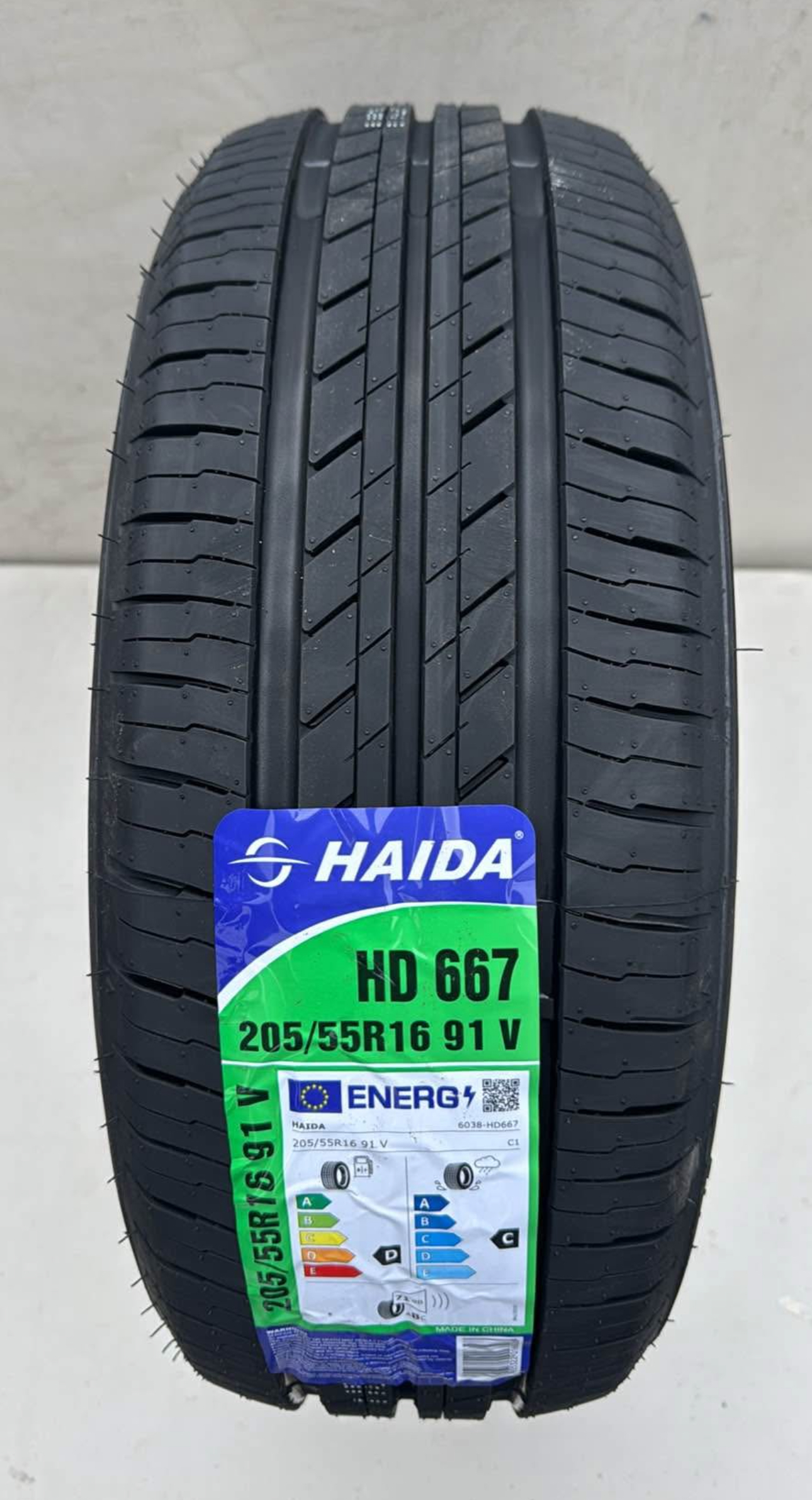 205/55R/16