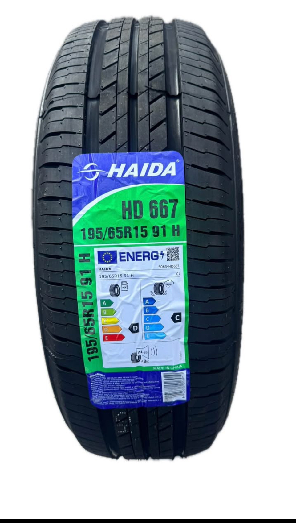 195/65R/15