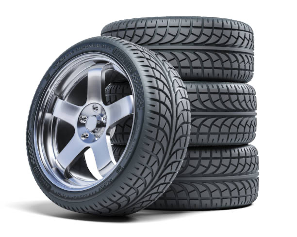 HAIDA - 205/55R16 - HD667 - 91V